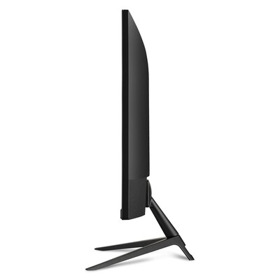 ViewSonic 24" 180Hz LED Gaming Monitor (VX2428A)