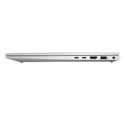 HP EliteBook 850 G8 15.6" Refurbished Laptop, Intel Core i7-10510U 1.8GHz, 32GB RAM, 1TB SSD, Windows 11 Pro (J5-850G8A02)