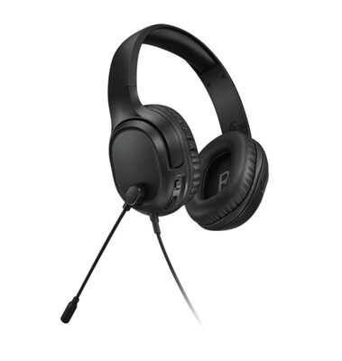 Lenovo H110 Stereo Gaming Headset, 3.5mm (GXD1P80526)