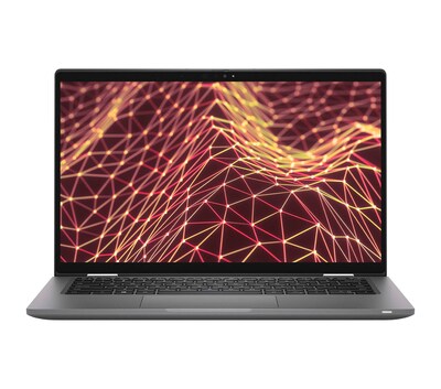 Dell Latitude 7430 14 Refurbished Laptop, Intel Core i7-1265U 1.8GHz, 32GB RAM, 1TB SSD, Windows 11 Pro