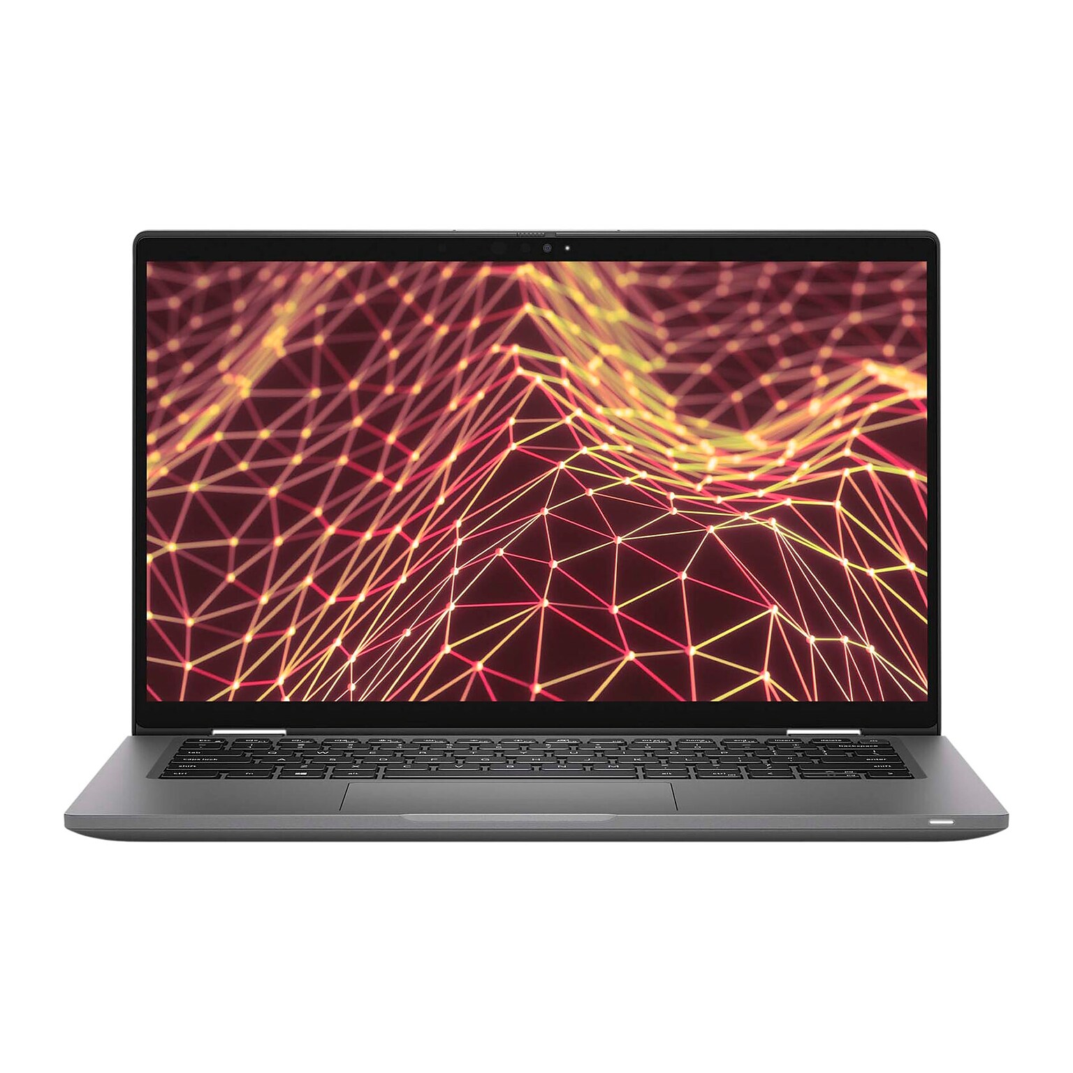 Dell Latitude 7430 14 Refurbished Laptop, Intel Core i7-1265U 1.8GHz, 32GB RAM, 1TB SSD, Windows 11 Pro