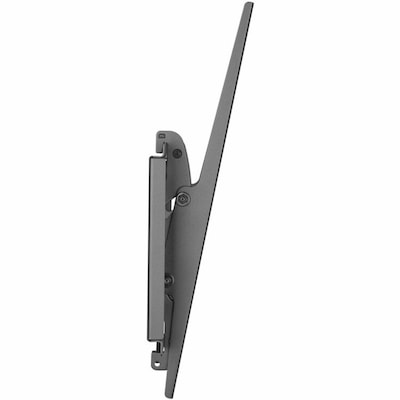 Premier Mounts COR Tilt Wall Mount TV Mount, 175 lb. Max (COR-175T)