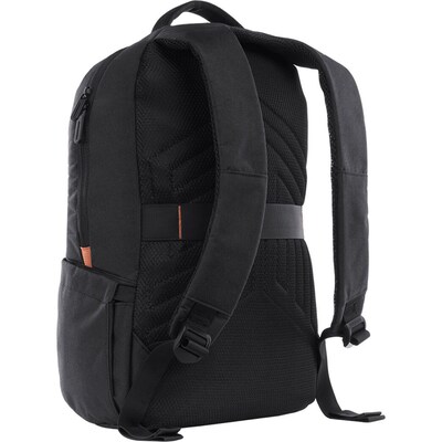 STM Goods Gamechange Laptop Compatible Backpack, 15 to 16, Black (STM-111-265P-01)