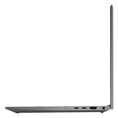 HP ZBook Firefly 14 G8 14" Refurbished Laptop, Intel Core i5-1135G7 2.4GHz, 16GB RAM, 512GB SSD, Windows 11 Pro