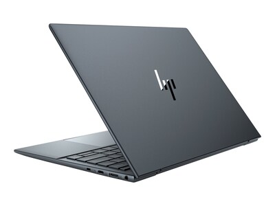 HP Elite Dragonfly G3 Notebook 13.5" Laptop, Intel i7, 16GB Memory, 512GB SSD, Windows 10 Pro (6F7X5UT#ABA)