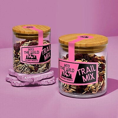 Avery Laser/Inkjet Multipurpose Labels, 5-1/8" x 4", Bright Pink, 120 Labels/Box (19479370726)