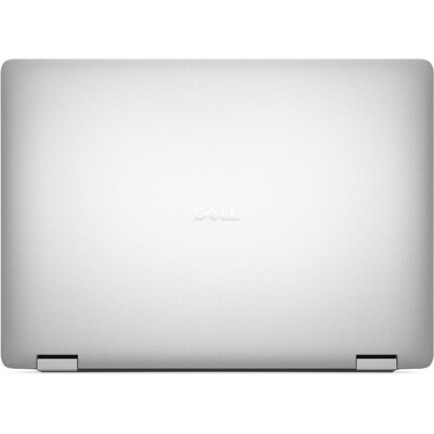 Dell Pro 14 Plus 14" AI Laptop, Copilot+ PC, Intel Core Ultra 5 238V, 32GB RAM, 512GB SSD, Windows 11 Pro, Platinum