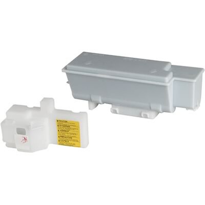 Mita® 37028011 Copier Toner Cartridge for KM1530/2030; Black