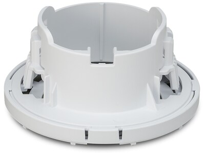 Ubiquiti G3 Flex Ceiling Mount, White (UVC-G3-F-C)