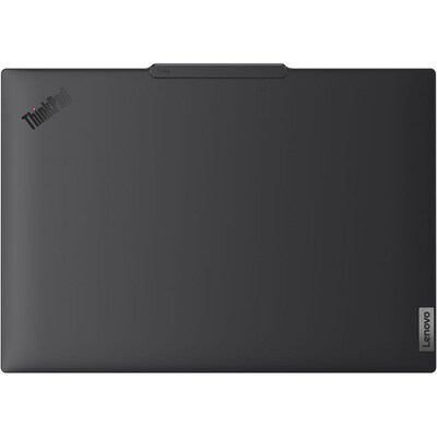 Lenovo ThinkPad T14s Gen 6 14" Touchscreen AI Laptop, Copilot + PC, Intel Core Ultra 7 265U, 2.1GHz, 32GB RAM, Windows 11 Pro