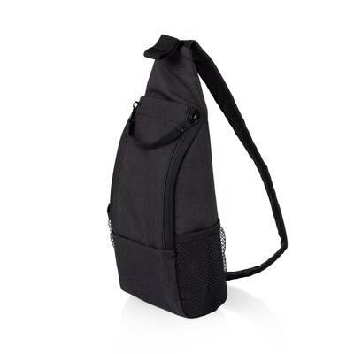 Strider Crossbody Insulated Sling Bag