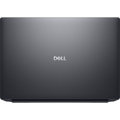 Dell Pro Max 14 Premium 14" AI Laptop, Intel Core Ultra 7 265H, 32GB RAM, 512GB SSD, Backlit Keyboard, Windows 11 Pro