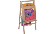 Big Book Easel