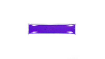 Aqua Chempacs All Purpose Heavy-Duty Cleaner, Lavender Scent, 20 Pods/Bag (9320955)