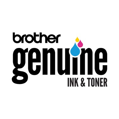 Brother TN810 Yellow Standard Yield Toner Cartridge (TN810Y)