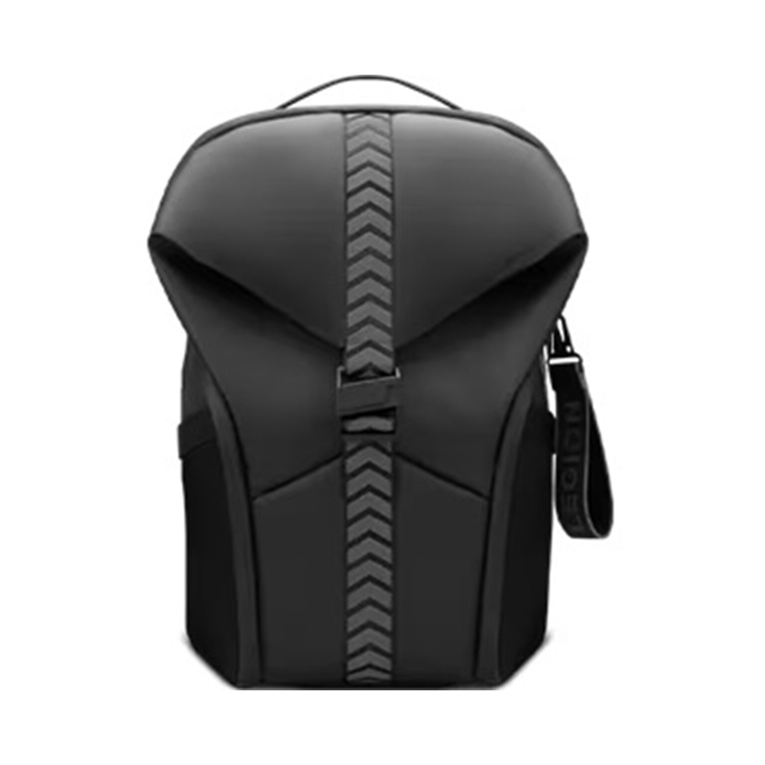 Lenovo Legion 16 Gaming Backpack, Black (GX41N34093)