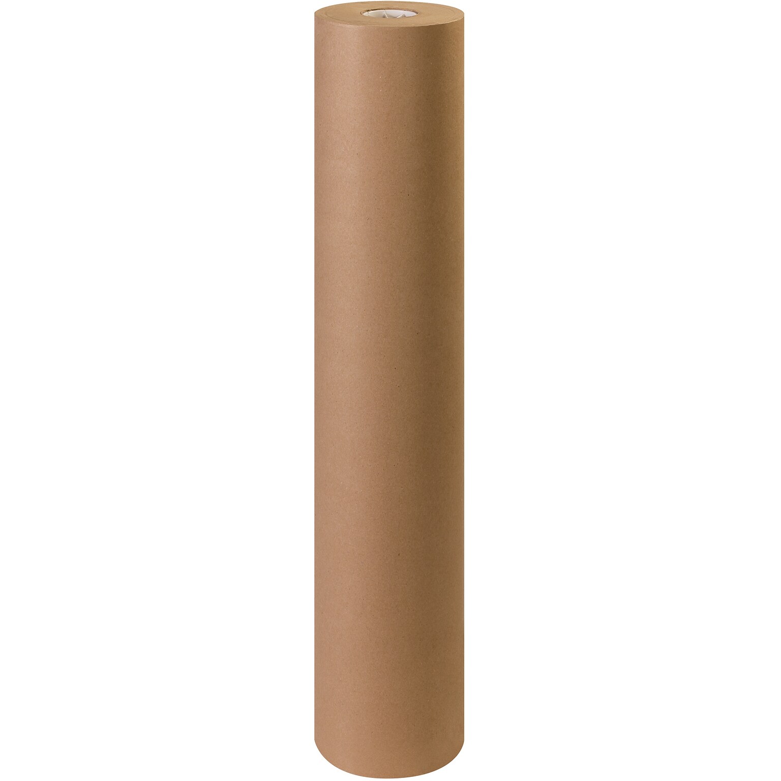 Kraft Paper Roll, 48 x 720 (KP4850)