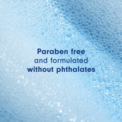 Softsoap Velvet Silk Antibacterial Foaming Hand Soap, Twilight Berry & Shea Butter Scent, 9 oz. (61052556)