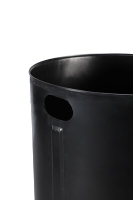 Alpine Industries 475 Series 50 Gallon Rigid Bin Liner, 33.7 x 23.11 x 23.11 (ALP475-50-L)