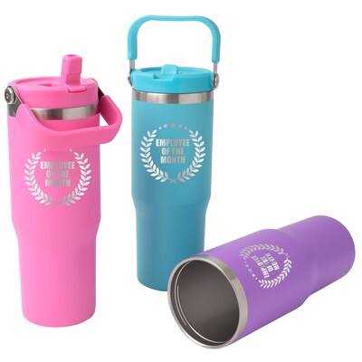 POD SWING HANDLE BRITE 30 OZ