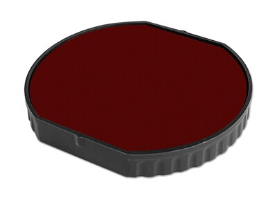 2000 Plus® PrintPro™ Replacement Pad R50, Red