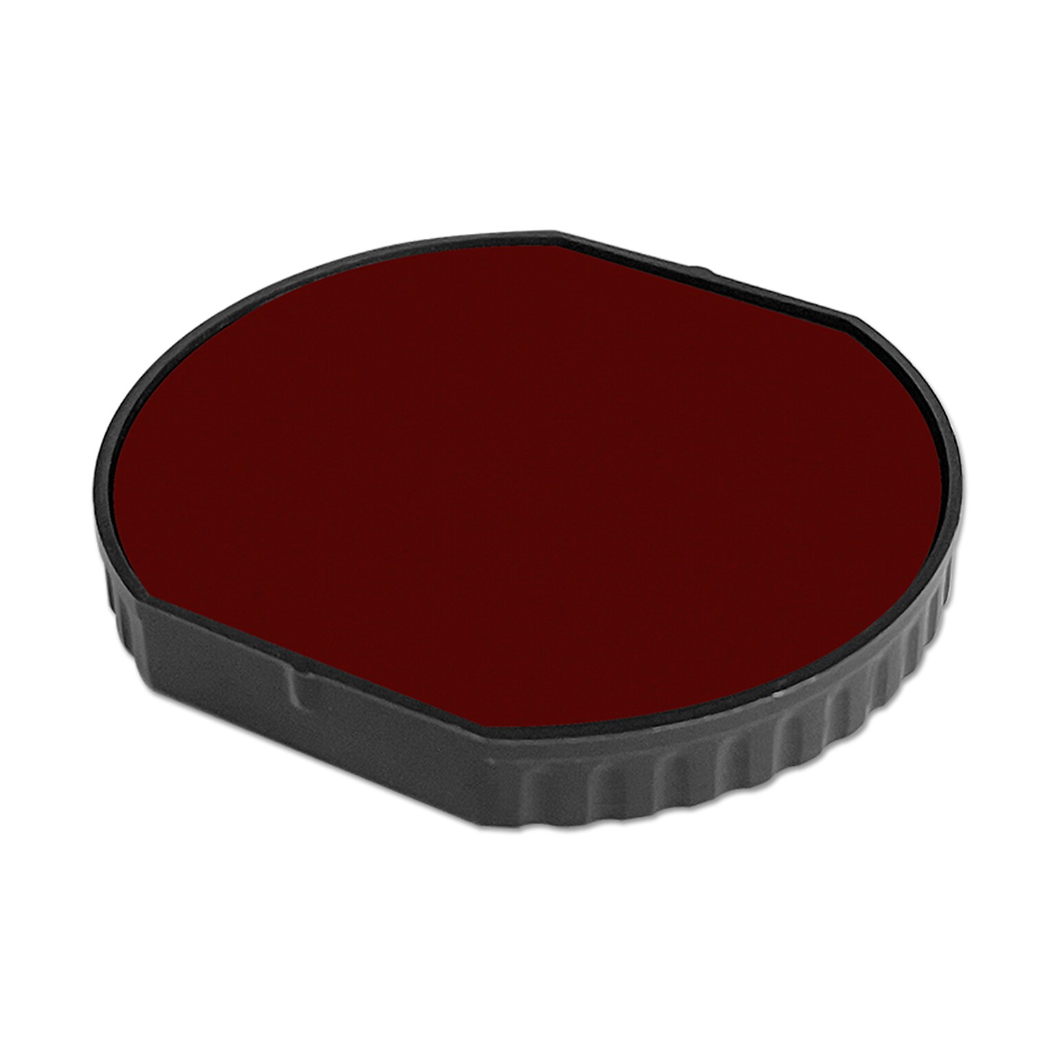 2000 Plus® PrintPro™ Replacement Pad R50, Red