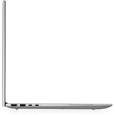 HP ZBook Firefly G11 14" Laptop, Intel Core Ultra 7 165U, 16 GB RAM, 512GB SSD, Windows 11 Pro (A6UK9UT#ABA)