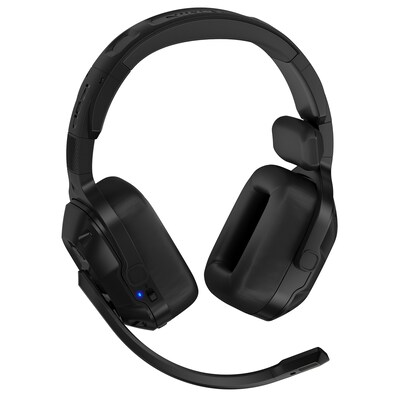 Garmin dezl 210 Wireless Active Noise Canceling Bluetooth Stereo Headset (GRM0287000)