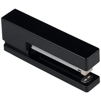JAM Paper 3-Piece Desk Organizer Set (337841bls)