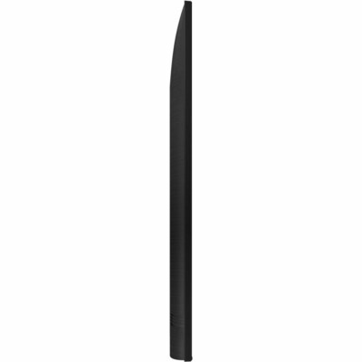 Samsung HCU7030 55" Crystal UHD 4K Smart LCD TV (HG55CU703NFXZA)