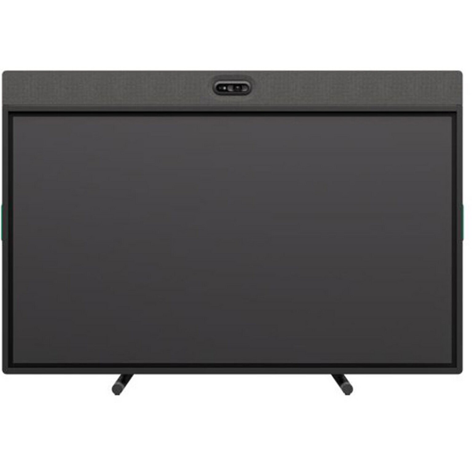 Logitech Rally Board 65 Wall Mount Interactive Touchscreen for Digital Signage (960-001697)