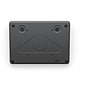 Logitech Tap 1280 x 800 Controller, Black (939-001950)