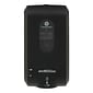 enMotion Gen2 Automated Soap & Sanitizer Dispenser, Black (52057)