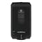 enMotion Gen2 Automated Soap & Sanitizer Dispenser, Black (52057)