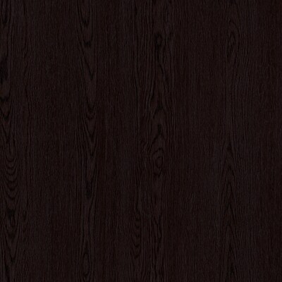 Bush Furniture Cabot 60"W L Shaped Computer Desk with Storage, Espresso Oak (WC31830K)