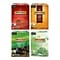 Twinings Variety Pack Assorted Teas, Keurig® K-Cup® Pods, 96/Carton (TNA54192)