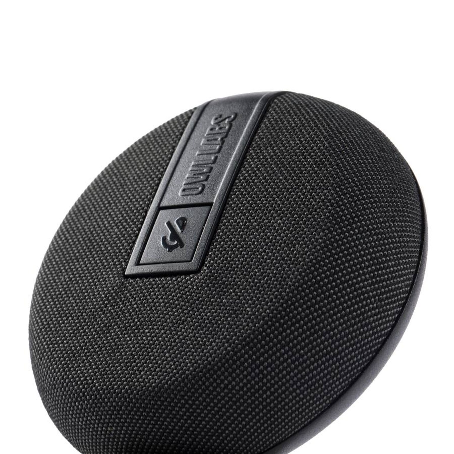 Owl Labs Expansion Noise-Canceling Conference Microphone, Black (EXM100-1100)