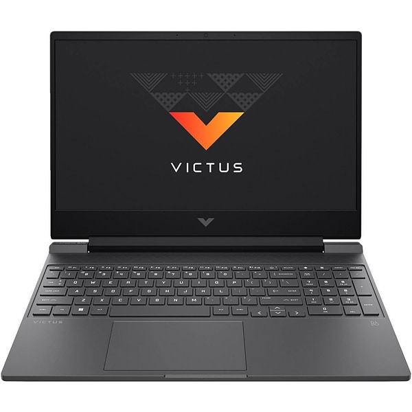 HP Victus 15.6 inch FHD 144Hz Gaming Laptop Intel Core i5-13420H