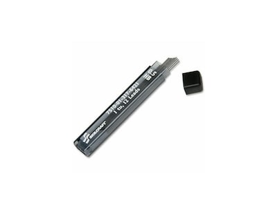 AbilityOne Lead Refill, 0.5mm, 12/Leads (NIB013176421)