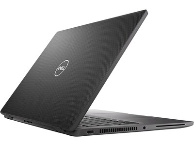 Dell Latitude 14 LED 2-in-1Touch-Screen Laptop, Intel Core i7, 3 Ghz, 32GB RAM, 512GB SSD, Backlit