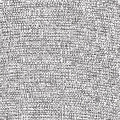 Serta Leighton Fabric Home Office Chair, Light Gray (48371)