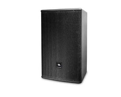 JBL AE Series AC299 Full-Range PA Loudspeaker, 1000 Watt