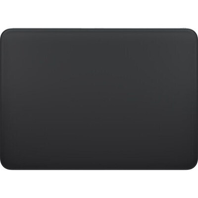 Apple Magic Trackpad Wireless Ambidextrous Mouse, Black (MXKA3AM/A)