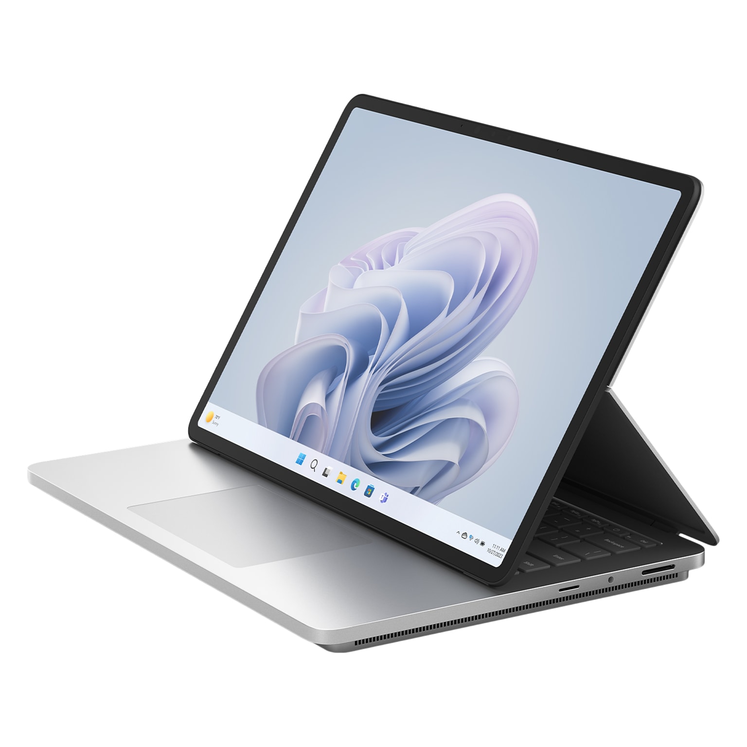 Microsoft Surface Laptop Studio 2 for Business 14.4, Intel Core i7-13800H, 64GB Memory, 2TB SSD, Windows 11 Pro