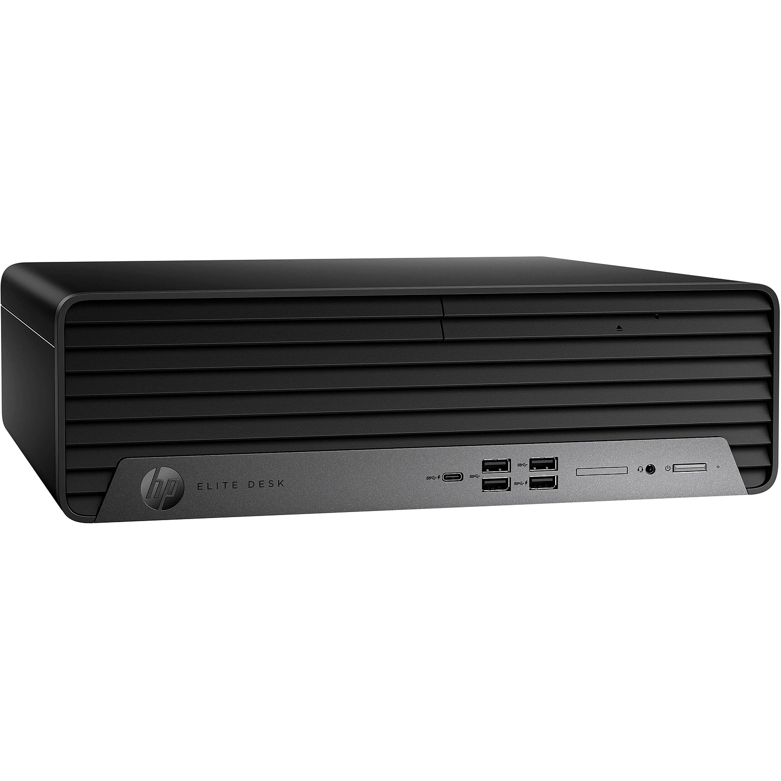HP Elite 800 G9 Desktop Computer, Intel Core i5-14500, 16GB RAM, 256GB SSD, Windows 11 Pro, Mouse + Keyboard Included