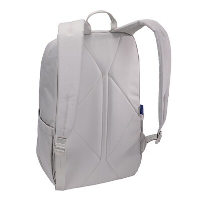 Thule Notus Laptop Backpack, Medium, Soft Sand (3205208)