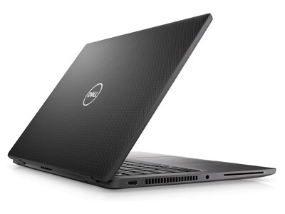 Dell Latitude 7420 14 Refurbished Laptop, Intel Core i7-1185G7, 32GB Memory, 1TB SSD, Windows 11 Pr
