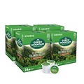 Green Mountain Colombia Select Coffee Keurig® K-Cup® Pods, Medium Roast, 96/Carton (6003)