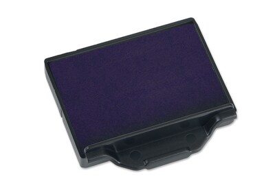 2000 Plus® Pro Replacement Pad 2100, Violet