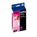 Epson T277XL Magenta High Yield Ink Cartridge